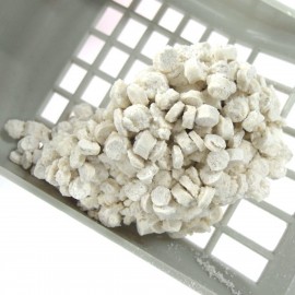 日本 K 7+1 豆腐渣貓砂 - 7L (4包以上有折扣)